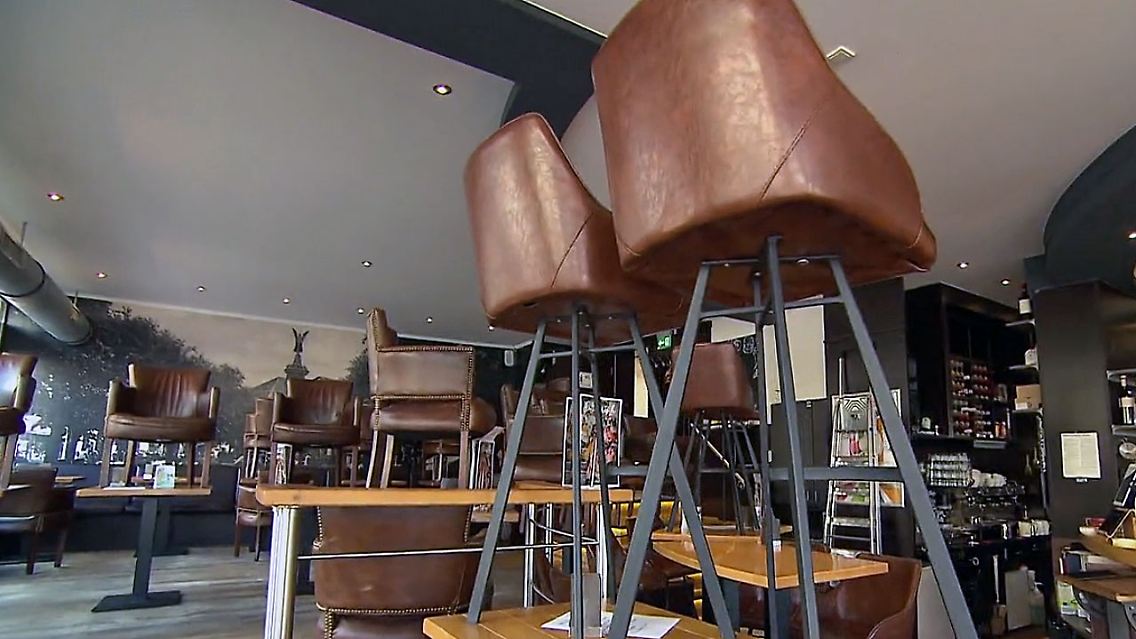 Restaurant.jpg