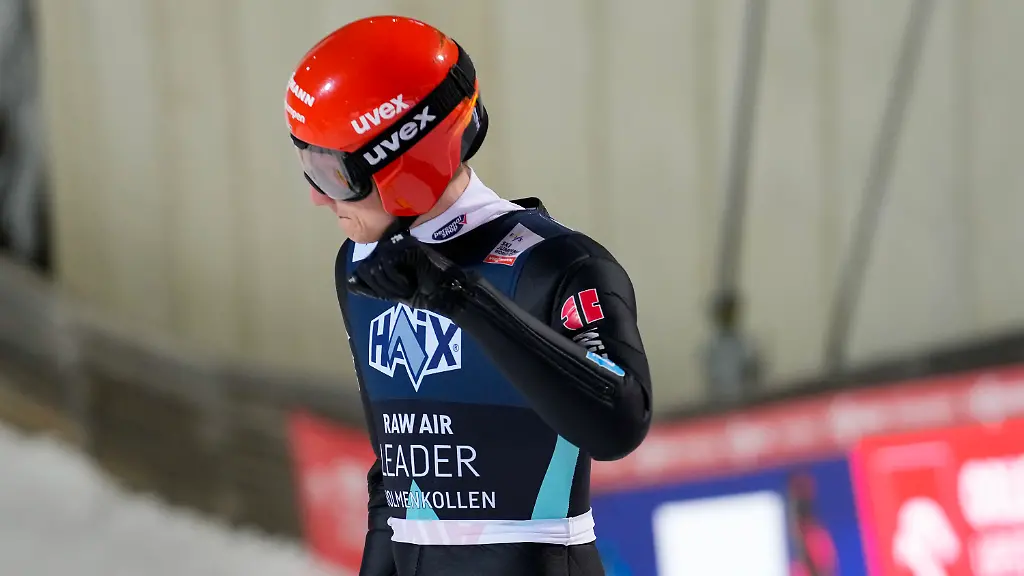 f57926278e120e5aa49470931ee71dab