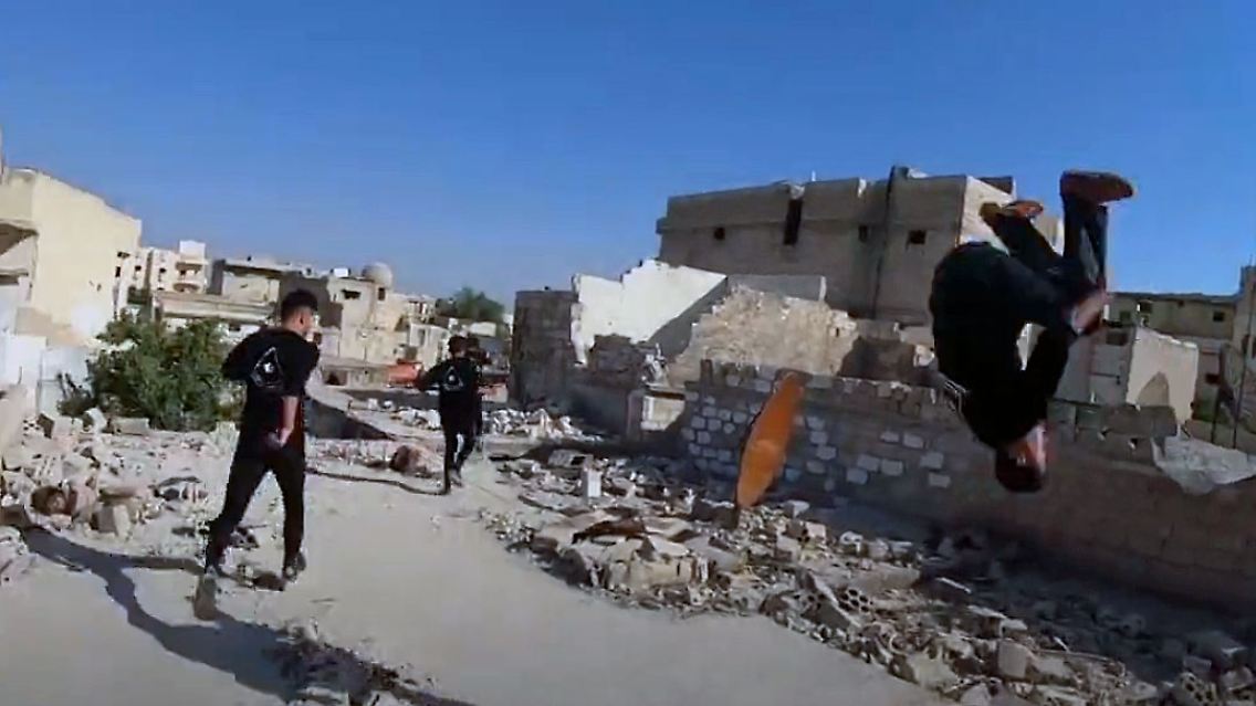 ParkourSyrien.jpg