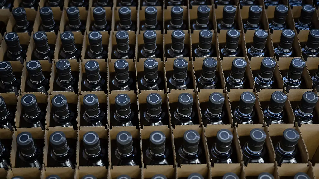 EU-Zoelle-auf-Whiskey-empoeren-Trump