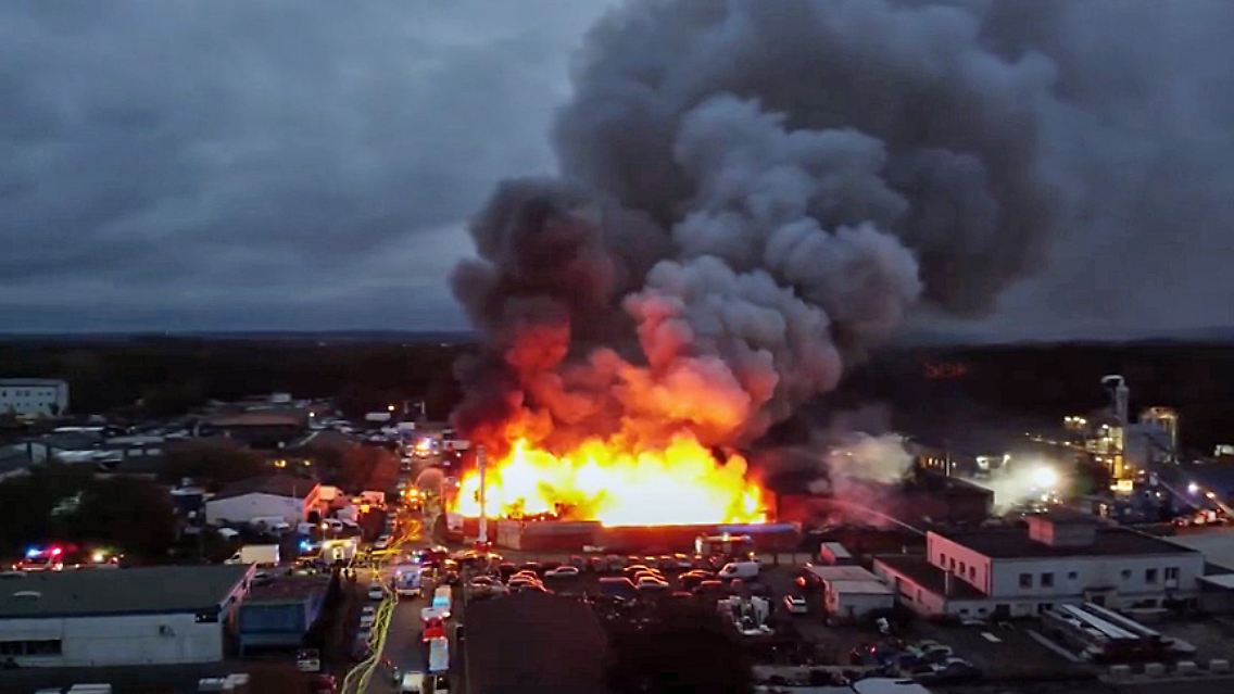 feuer-bochum.jpg