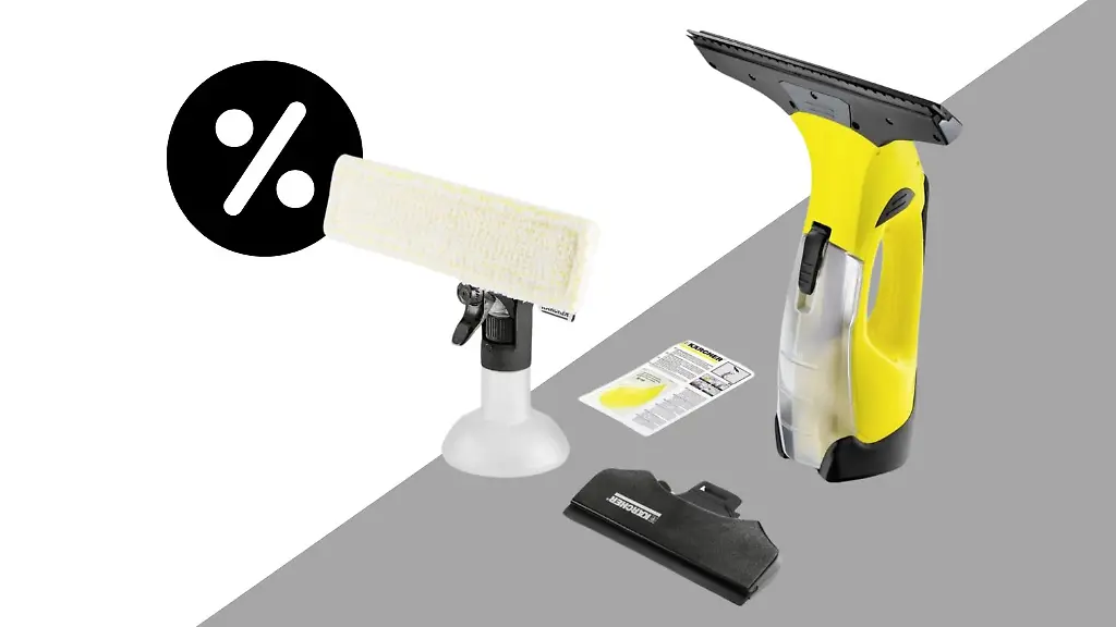 Ein-Kaercher-Fenstersauger-ist-gerade-bei-Amazon-im-Angebot