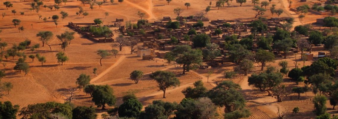 ACHTUNG Frei nur zur redaktionellen Verwendung im Zusammenhang mit der Berichterstattung über die Studie.jpg