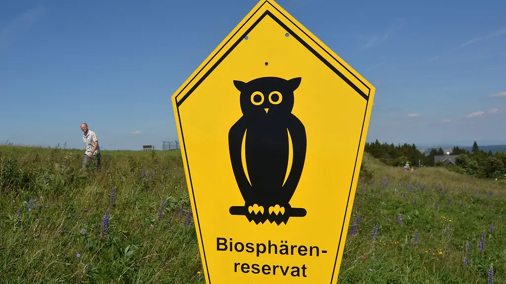 Biosphaerenreservat-Rhoen-mehr-Dialog-mit-den-Buergern