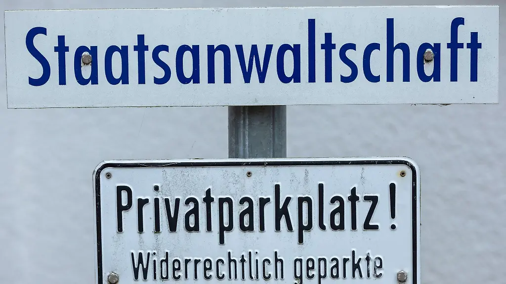 Die-Staatsanwaltschaft-prueft-einen-moeglichen-Anfangsverdacht-gegen-den-Landestourismusverband