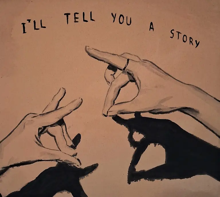 ill-tell-you-a-story
