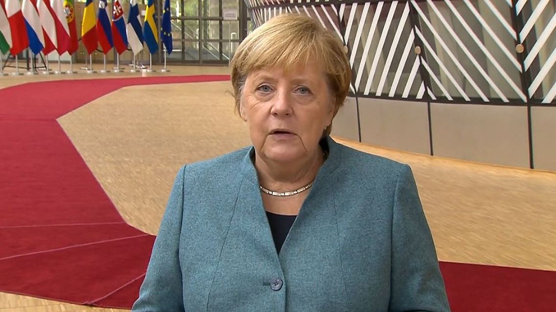 Angela Merkel EU-Gipfel.JPG