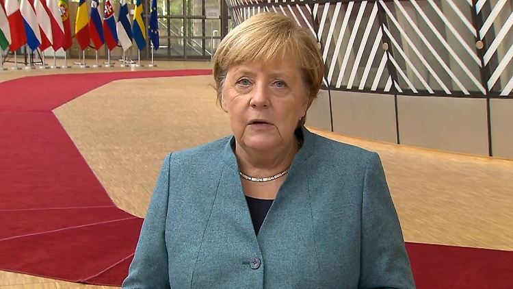 Angela Merkel EU-Gipfel.JPG