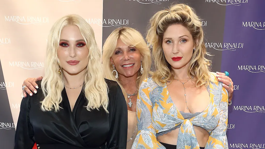 GettyImages-1029520934