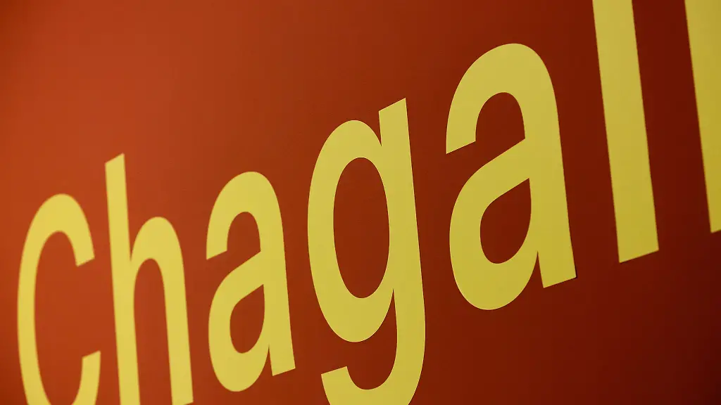 Die-raetselhaften-surrealen-Bilder-von-Marc-Chagall-sind-ein-Besuchermagnet