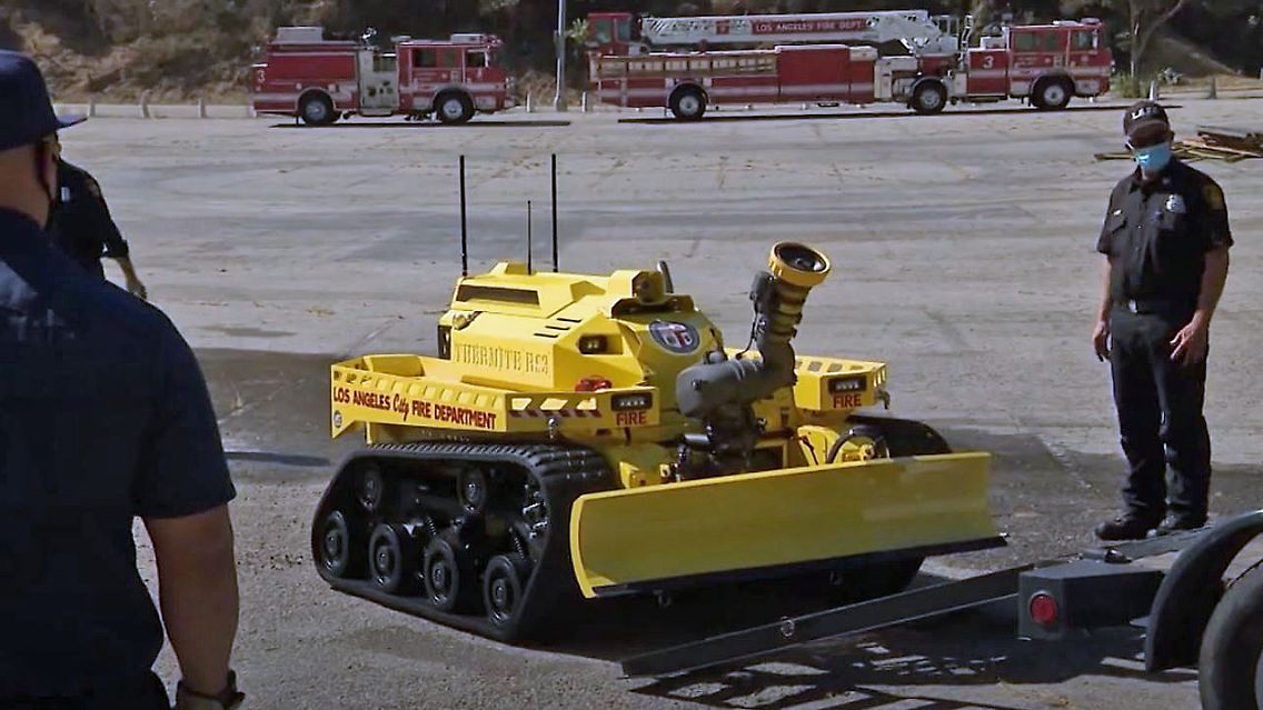 Löschroboter.JPG