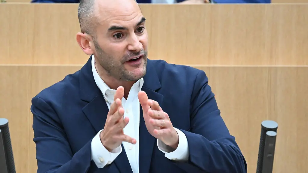 Finanzminister-Bayaz-zaehlt-zum-Realo-Fluegel-der-Gruenen