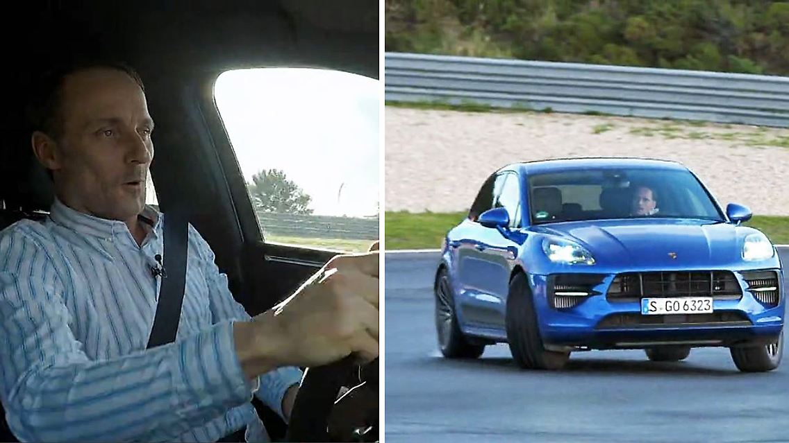 Tim Schrick Porsche Collage.jpg