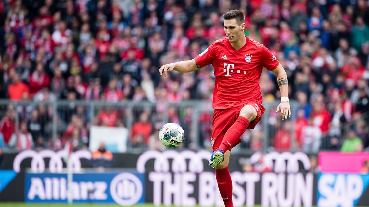 Süle geht es seinem Verein zufolge gut.