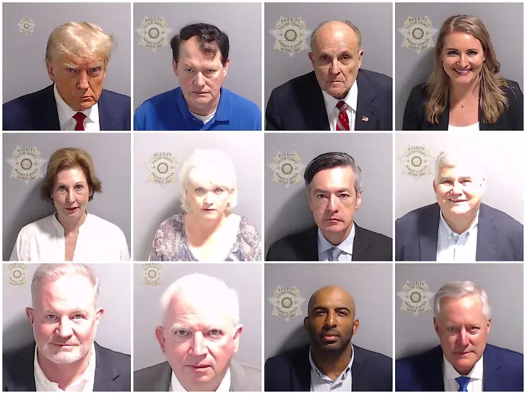 2023-08-25T005652Z-1668447163-RC2OU2AUO94H-RTRMADP-3-USA-TRUMP-GEORGIA