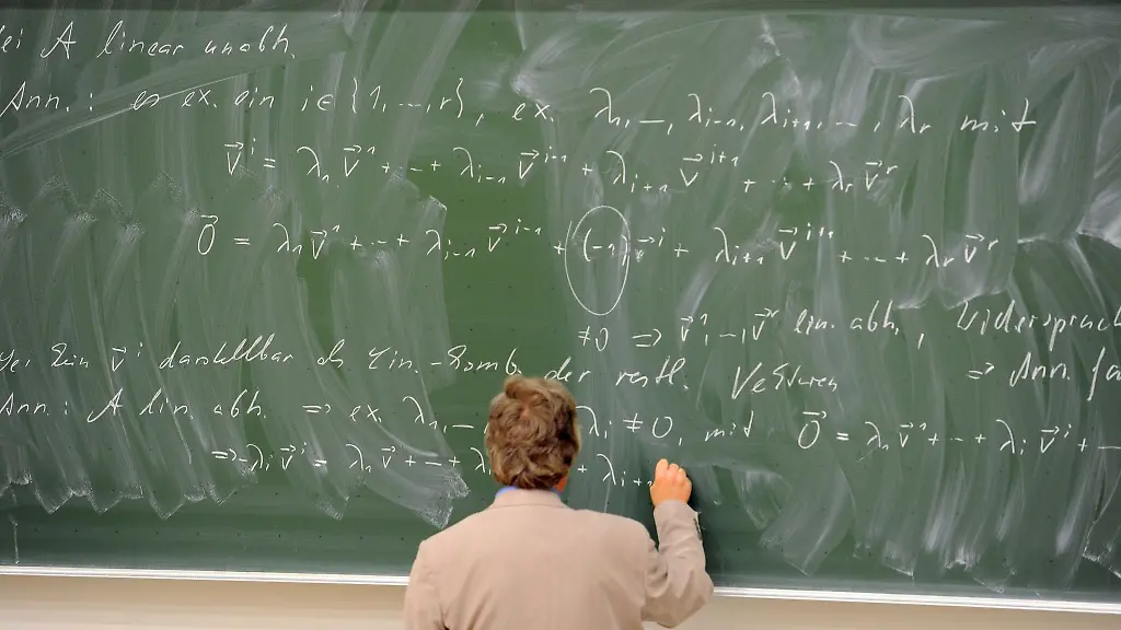 Mathematikstudierende-sind-in-Sachsen-Anhalt-ueberwiegend-maennlich