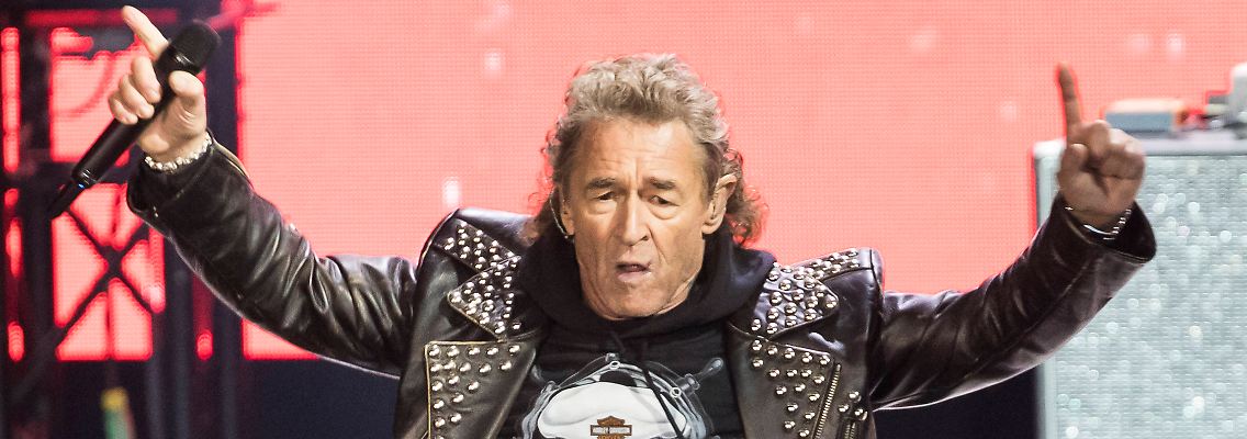 imago0105431302h.jpg