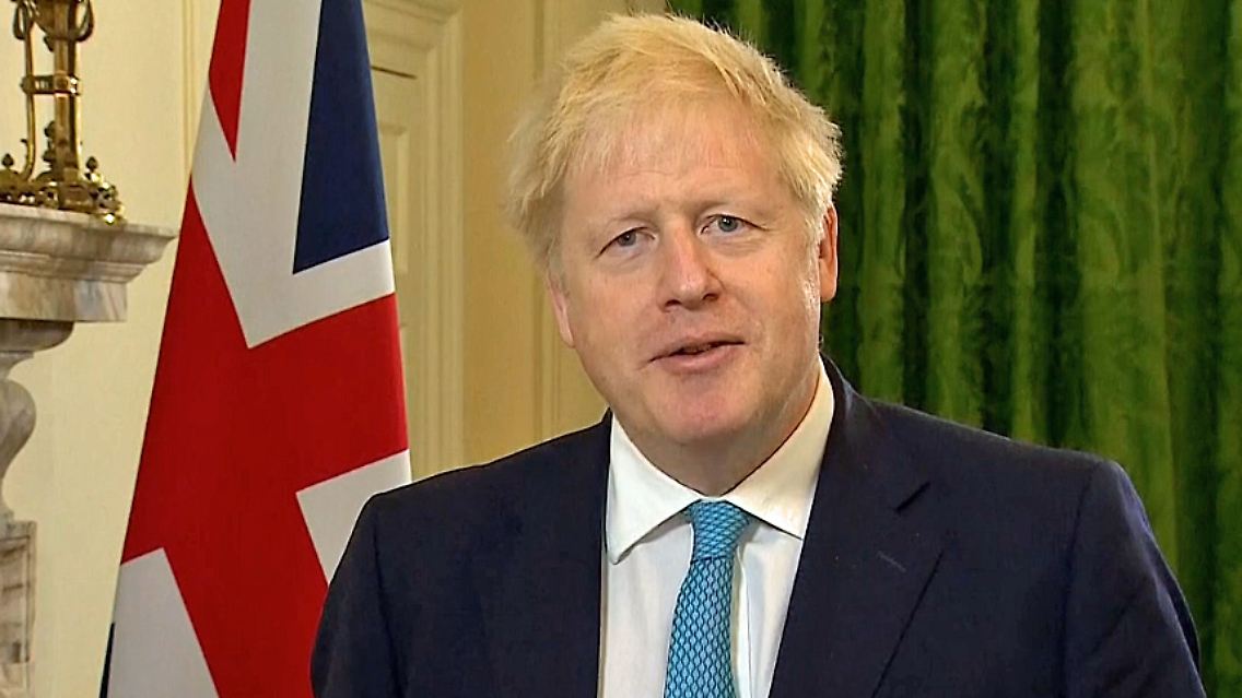 johnson-brexit.jpg