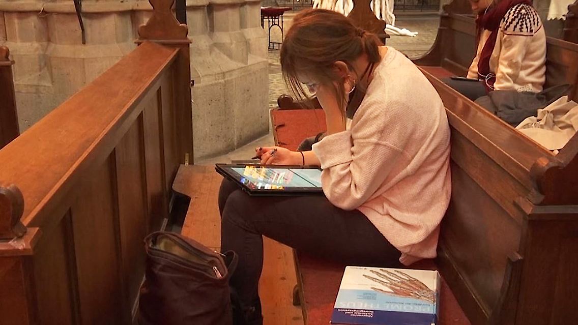Kirche Studierende.JPG