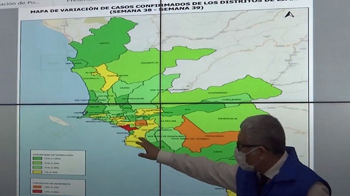 limas hotspot.jpg
