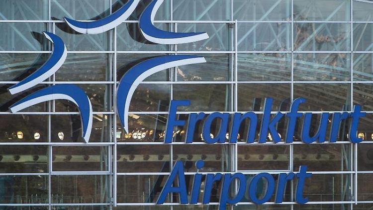 Ist bei Fraport noch Luft nach oben? 