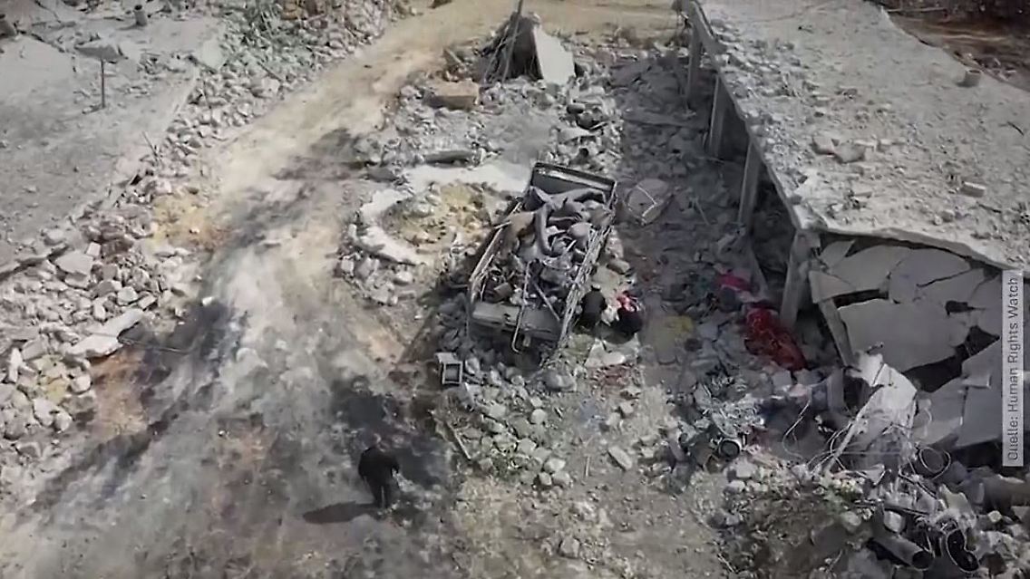 Syrien Idlib.JPG