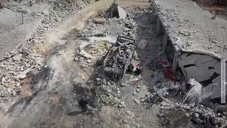 Syrien Idlib.JPG