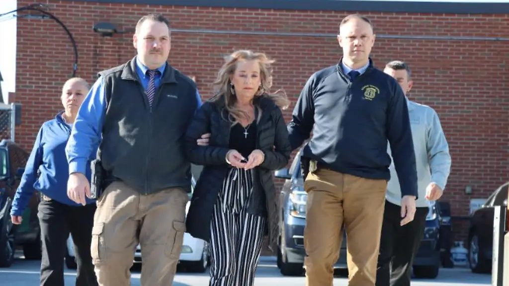 483988380-1096666502504594-6071347056662157701-n