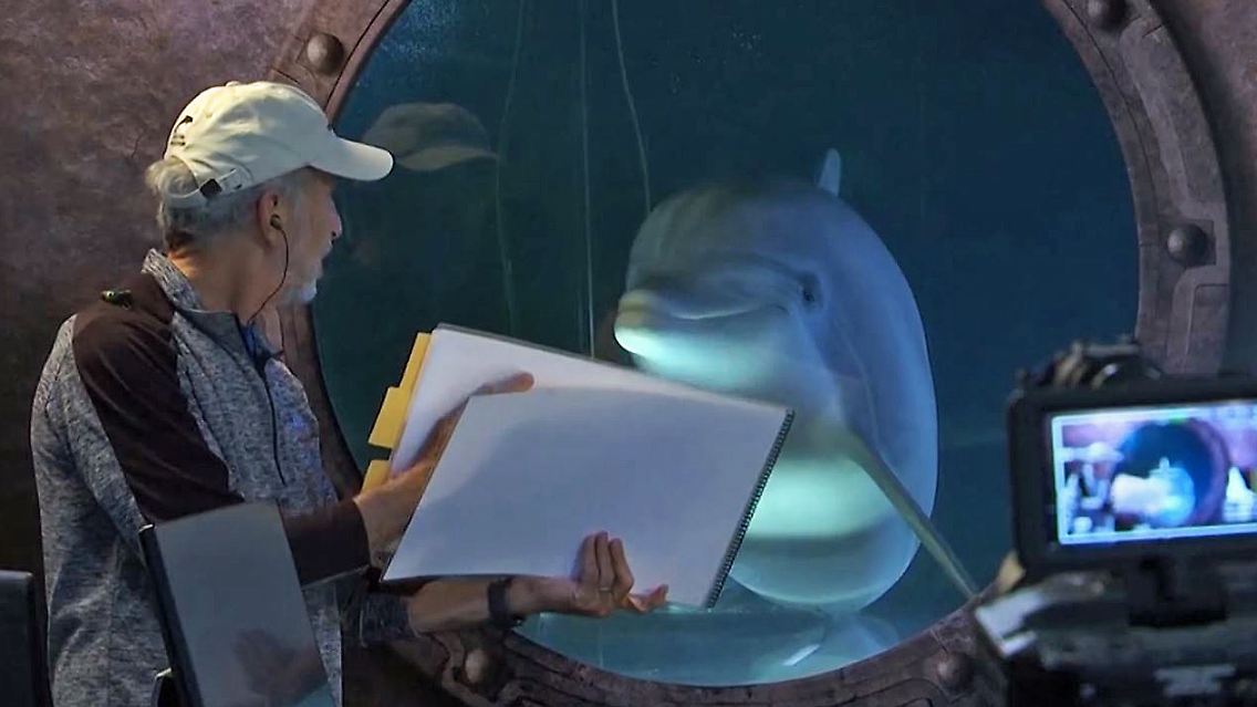 Robo-Delfin.JPG