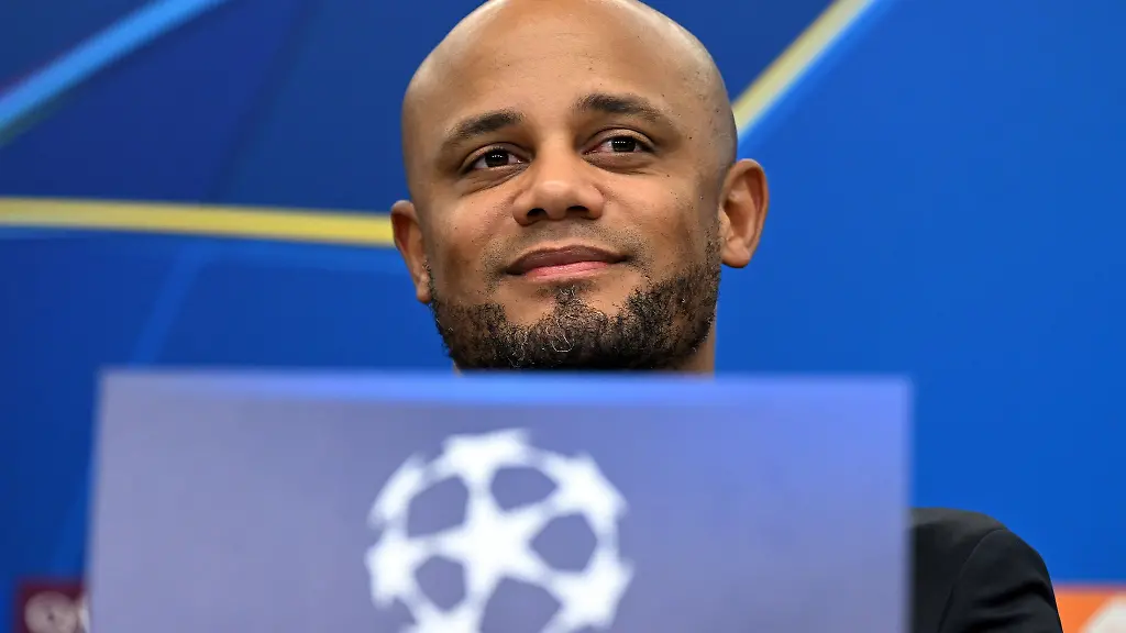 Bayern-Trainer-Vincent-Kompany-wird-die-Terminierung-der-Spiele-gegen-Inter-Mailand-gefallen