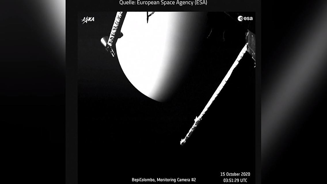 Sonde Venus.JPG