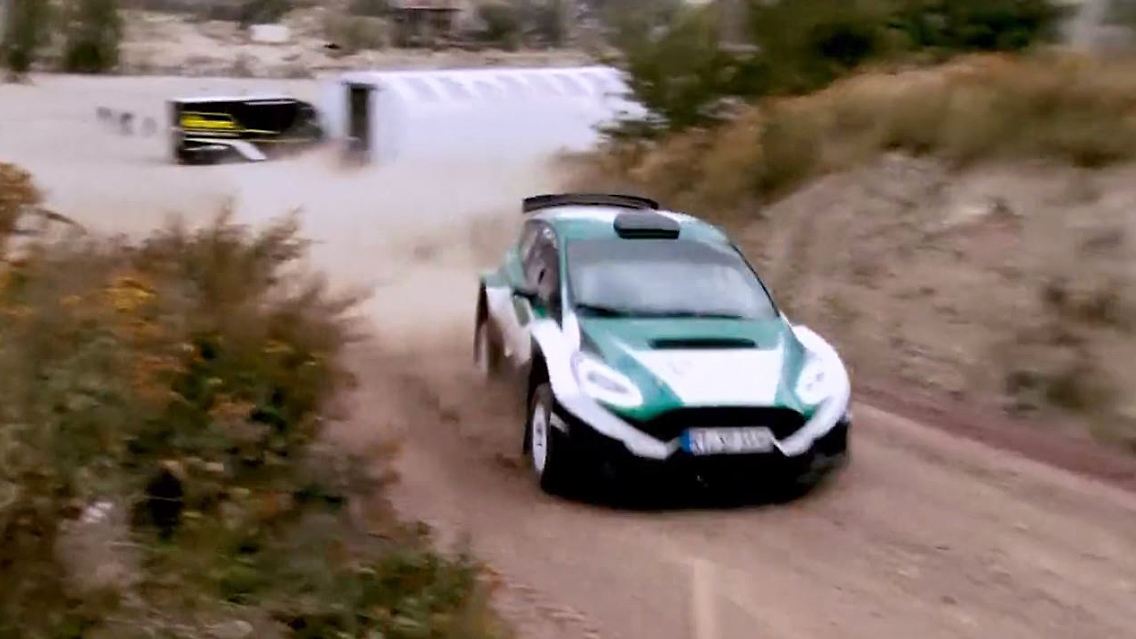 Rallye Lenksäule.JPG
