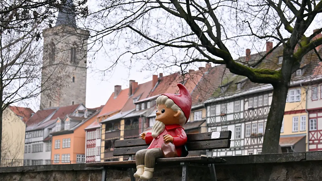 Verhangen-und-kuehl-ist-das-Wetter-in-Thueringen-am-Donnerstag