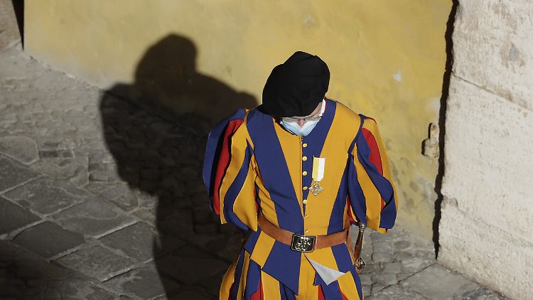 136381952.jpg