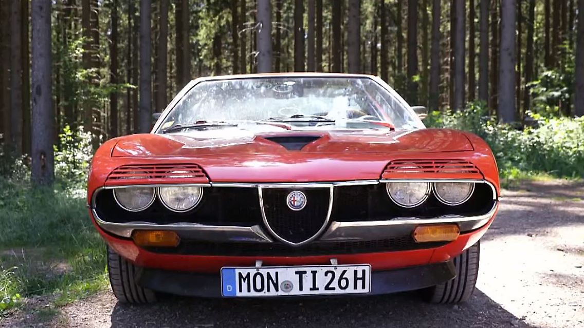 Alfa-Romeo.JPG