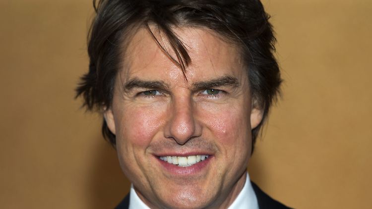 Der neue Top Gun-Film ist zwar schon abgedreht, kommt aber wegen Corona später ins Kino.