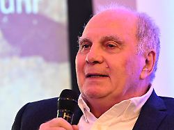 "Alles Dinge, die nicht gehen": Hoeneß tritt heftig gegen Tuchel nach - auch Kompany bekam Saures