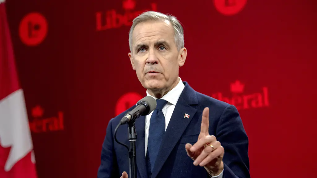 AFP-20250226-36YP88Y-v2-HighRes-CanadaPoliticsElectionDebate