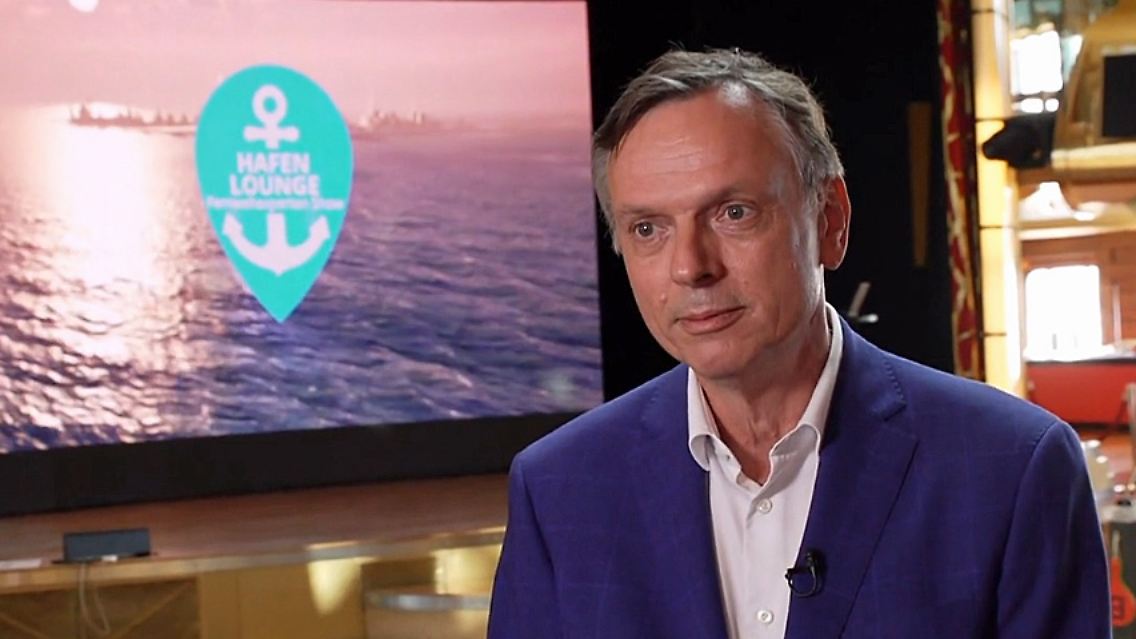 kreuzfahrt-ceo.jpg
