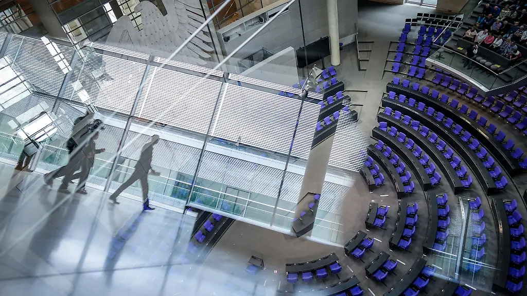 Gleich-das-erste-schwarz-rote-Vorhaben-droht-zu-scheitern