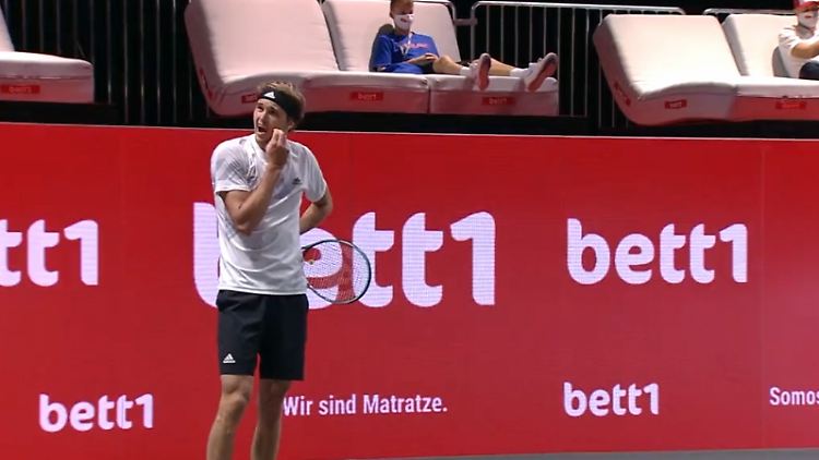 zverev-viertelfinale.jpg