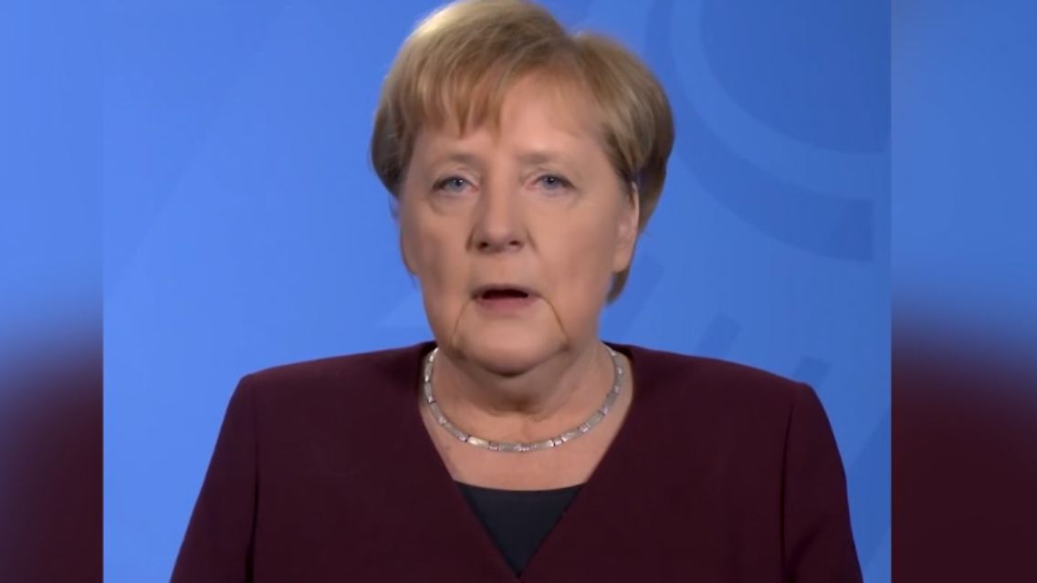 merkel-appell.jpg