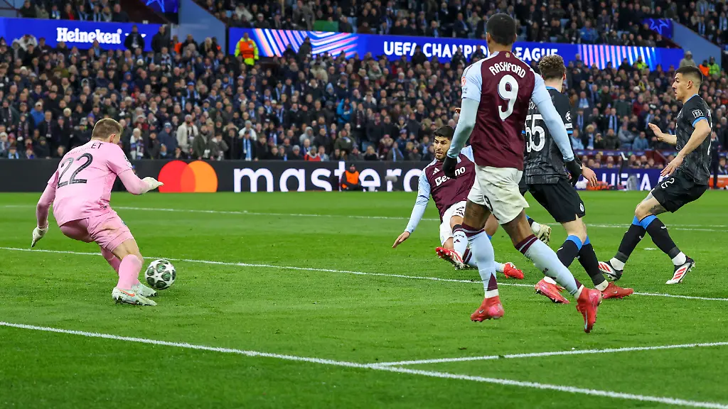 c7cc51258099fe84cf21058f7147c324