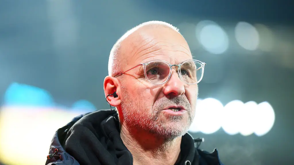 Bernhard-Trares-hat-mit-Waldhof-Mannheim-gewonnen