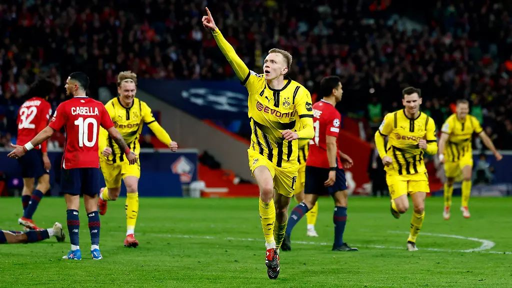 f801731a012b8f8790201ab3053b2638