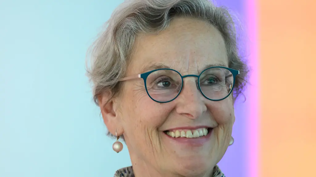 Staudinger-gewann-die-Wahl-im-ersten-Durchgang-mit-deutlicher-Mehrheit