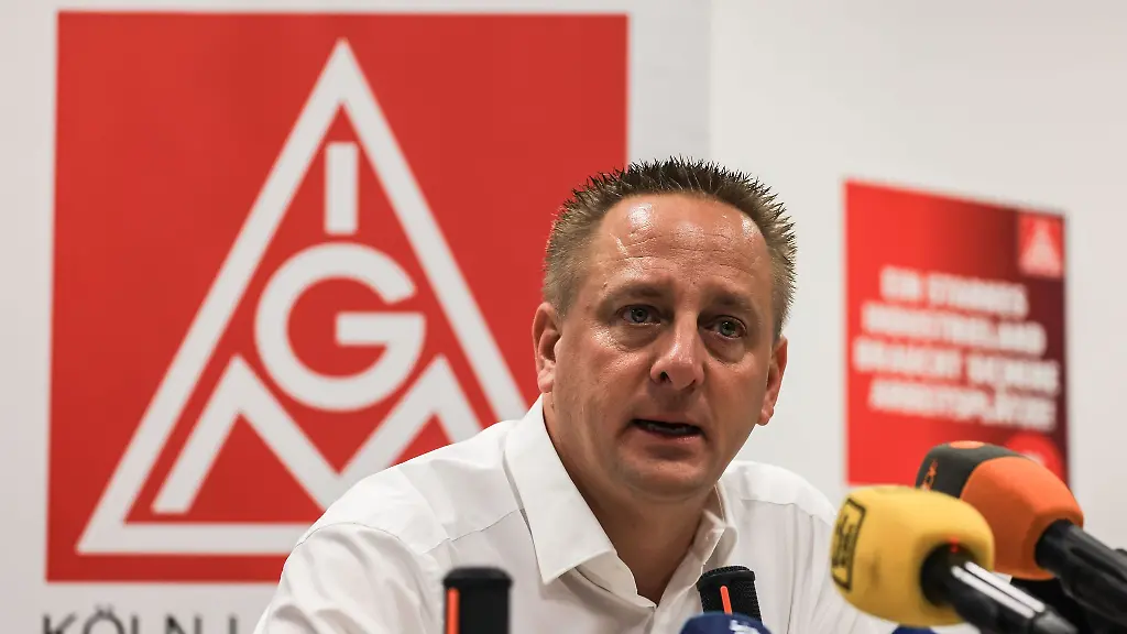 Ford-Betriebsrat-Benjamin-Gruschka-haelt-das-Vorgehen-des-Managements-fuer-verantwortungslos