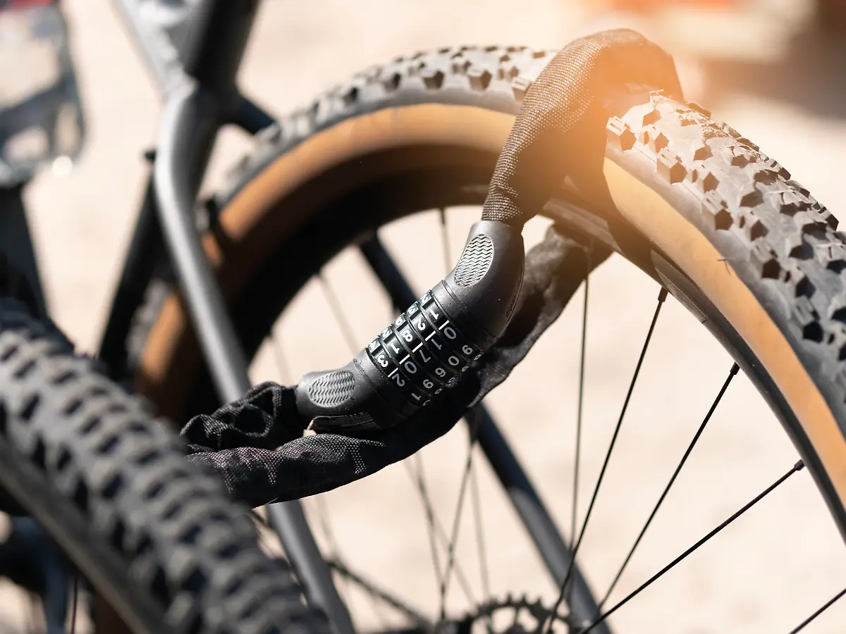 thermo alpin handschuhe Thermo Touch Pro – BikeSattel