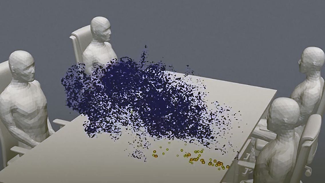 AerosoleRäume.jpg
