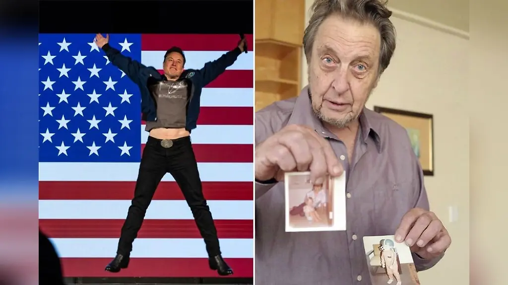 Elon-Musk-und-sein-Vater-Errol-Musk